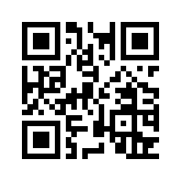 QR-Code https://ppt.cc/2SeC