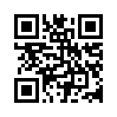 QR-Code https://ppt.cc/2Spf
