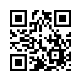 QR-Code https://ppt.cc/2V_t