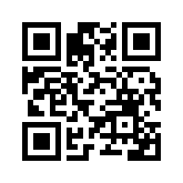 QR-Code https://ppt.cc/2Vl0