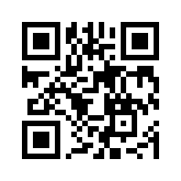 QR-Code https://ppt.cc/2Wmv