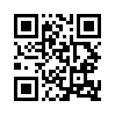 QR-Code https://ppt.cc/2YP6