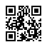 QR-Code https://ppt.cc/2Ych