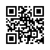 QR-Code https://ppt.cc/2ZVB