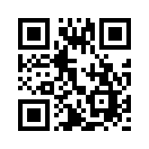 QR-Code https://ppt.cc/2Zya