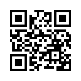QR-Code https://ppt.cc/2_-0