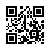 QR-Code https://ppt.cc/2_Jo