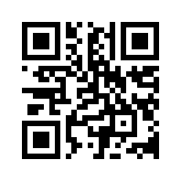 QR-Code https://ppt.cc/2a8b