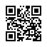 QR-Code https://ppt.cc/2aTK