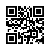 QR-Code https://ppt.cc/2aZd