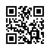 QR-Code https://ppt.cc/2aZi