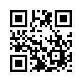 QR-Code https://ppt.cc/2bKd