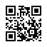 QR-Code https://ppt.cc/2bW2