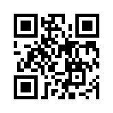 QR-Code https://ppt.cc/2beL