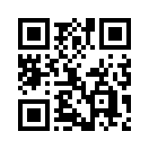 QR-Code https://ppt.cc/2c08