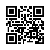 QR-Code https://ppt.cc/2cID