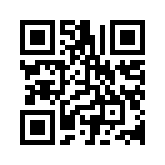 QR-Code https://ppt.cc/2ct,