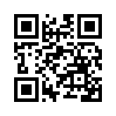QR-Code https://ppt.cc/2dTf