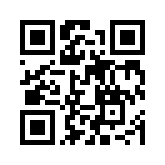 QR-Code https://ppt.cc/2drY