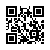QR-Code https://ppt.cc/2esb