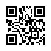 QR-Code https://ppt.cc/2fTC