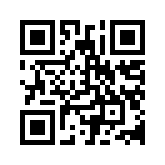 QR-Code https://ppt.cc/2g8n