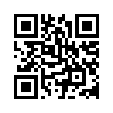 QR-Code https://ppt.cc/2hh_