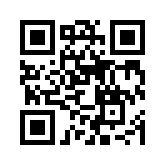 QR-Code https://ppt.cc/2jW3