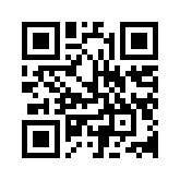 QR-Code https://ppt.cc/2jeU