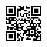 QR-Code https://ppt.cc/2k4g