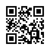 QR-Code https://ppt.cc/2kXN