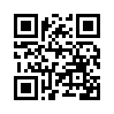 QR-Code https://ppt.cc/2kbn