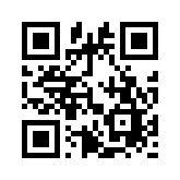 QR-Code https://ppt.cc/2kud