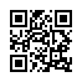 QR-Code https://ppt.cc/2lWT