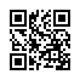 QR-Code https://ppt.cc/2lim