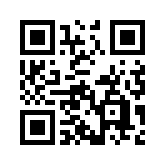 QR-Code https://ppt.cc/2lwr