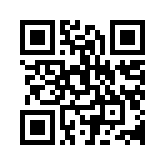 QR-Code https://ppt.cc/2lxO