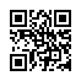 QR-Code https://ppt.cc/2m3G
