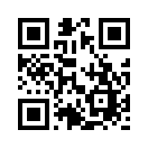 QR-Code https://ppt.cc/2mbj
