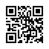 QR-Code https://ppt.cc/2oLD