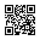 QR-Code https://ppt.cc/2oMv