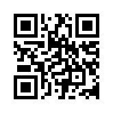 QR-Code https://ppt.cc/2oQp