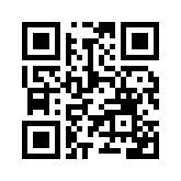 QR-Code https://ppt.cc/2oW1