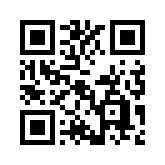 QR-Code https://ppt.cc/2oXZ