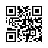 QR-Code https://ppt.cc/2pH5