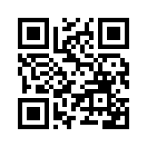 QR-Code https://ppt.cc/2phk