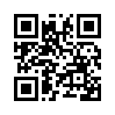 QR-Code https://ppt.cc/2piW