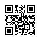 QR-Code https://ppt.cc/2q23