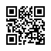 QR-Code https://ppt.cc/2qh7