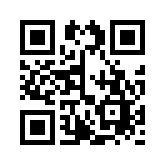 QR-Code https://ppt.cc/2sG8